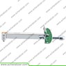 Tohnich-Beam Type Torque Wrench - SF6N